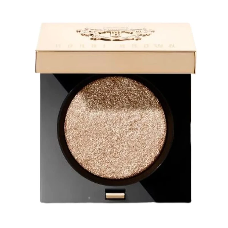 Luxe Eye Shadow - Opalescent by Bobbi Brown for Women - 0.08 oz Eye Shadow