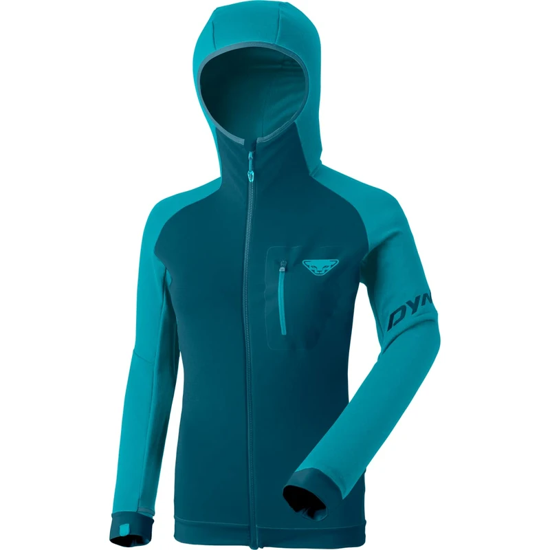 Dynafit Radical Ptc W Jkt Jacket Women