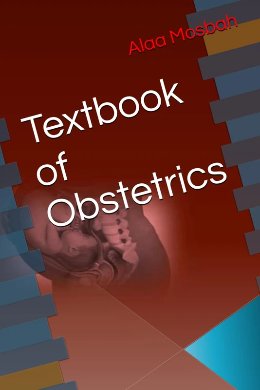 Textbook of Obstetrics