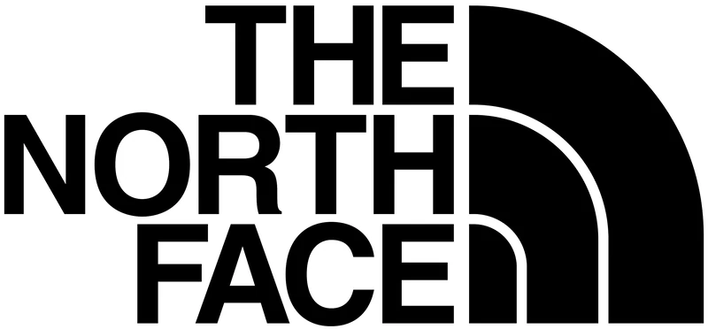 The North Face Fornet Jacket Tnf Black-Tnf Black XS