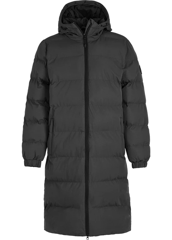 Whistler Women's Abella Jacket, 1001 Black, 38