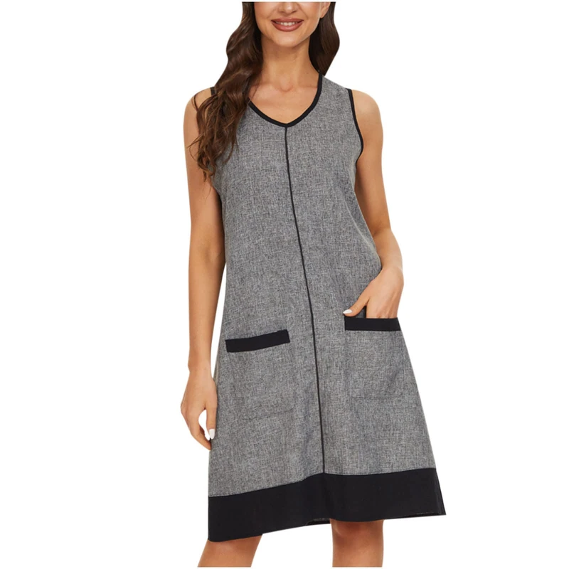 Siggi Group Alexa Pants, Blue, 46