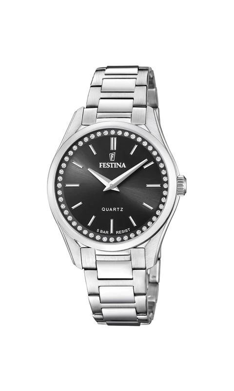 Festina Analog F20583/4