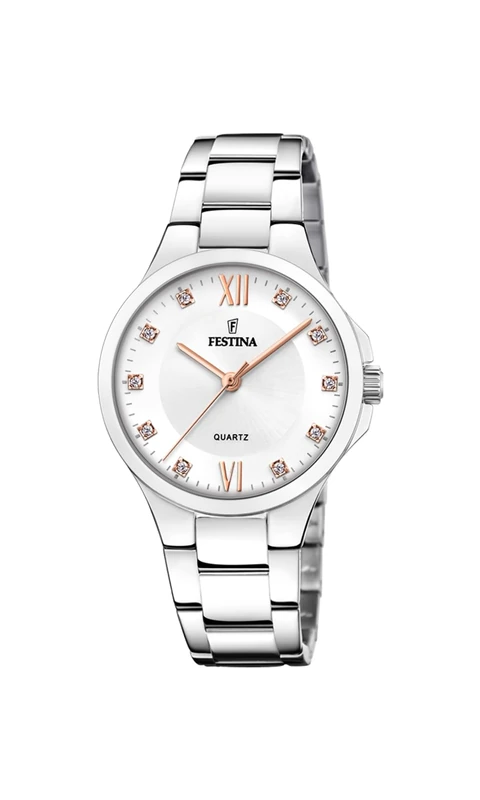 Festina Analog F20582/1