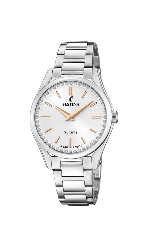 FESTINA Analog F20583/1