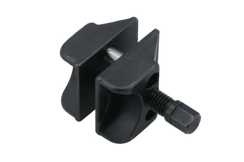 Laser Tools 8324 Suspension Split Hub Knuckle Spreader - Image 1