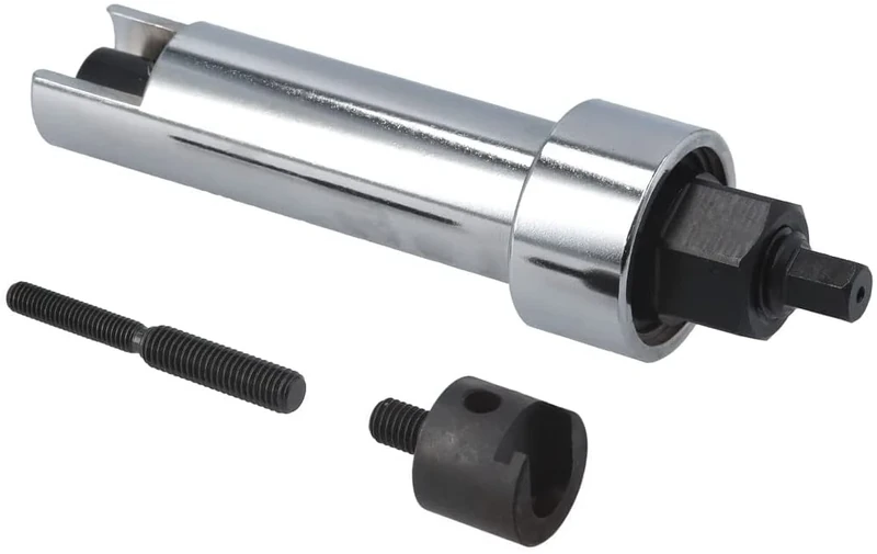 Laser Tools 8211 Clutch Fork Pivot Puller - for PSA, Fiat