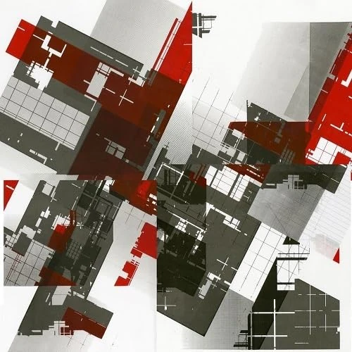 Everything Inside [VINYL]