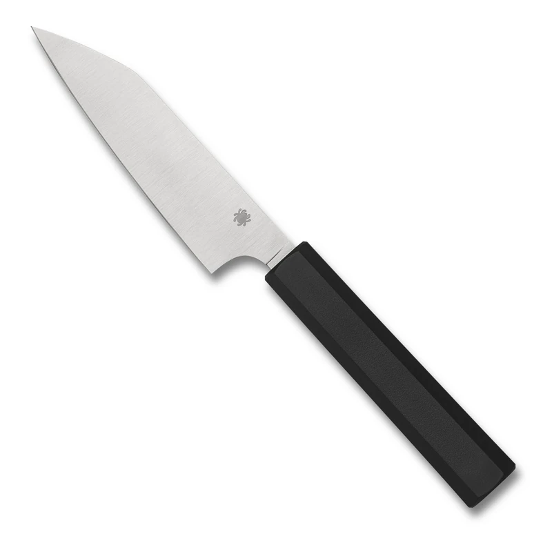Murray Carter Minarai Petty - Mango: Polipropileno - Acero: CTS BD1N - Filo: LISO - Image 1