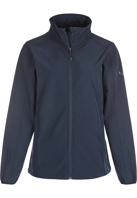 WHISTLER Breezy Jacket Navy Blazer 40