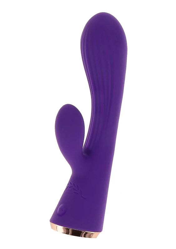 TOYJOY - Iris Rabbit Vibrator