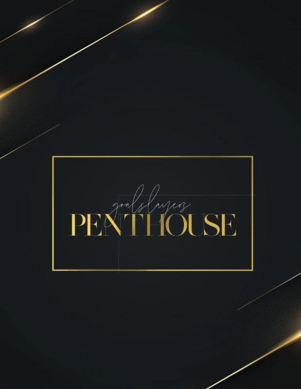 The Penthouse Experience: Curated By The Goal Slayers Tribe - Image 1