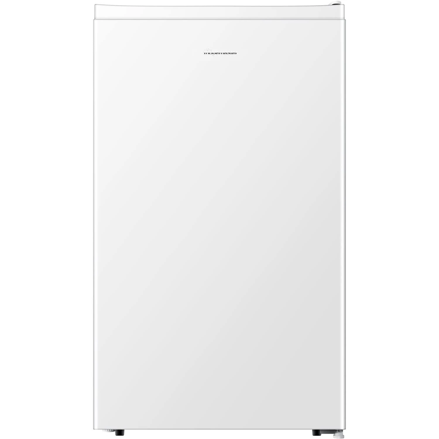 Fridgemaster MUZ4860M 61 Litre Freestanding Under Counter Freezer - White