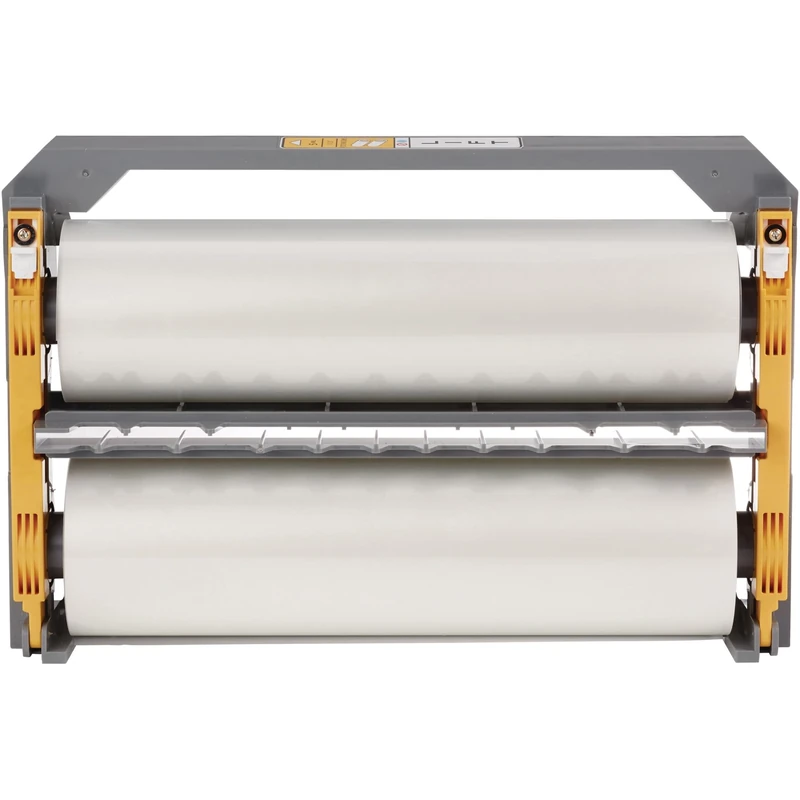 GBC 5 Mil Foton 30 Reloadable Cartridge with 113' Laminating Film (FOTONRC005C)