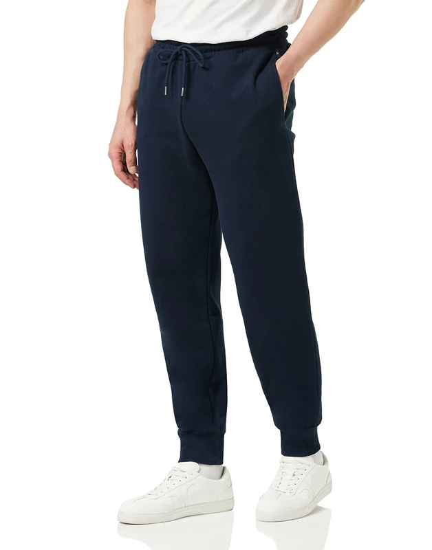 TED BAKER LATIMA Jersey Jogger - Image 1