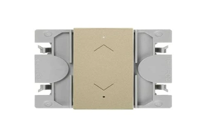 Master Blinds iO Narrow Key - Image 1