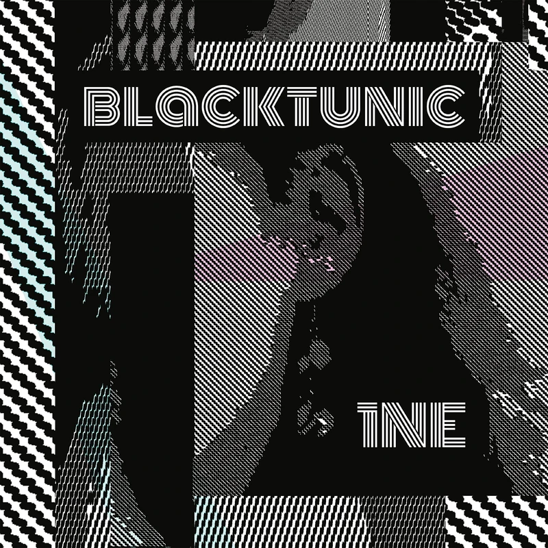 1ne [Vinyl LP] [VINYL]