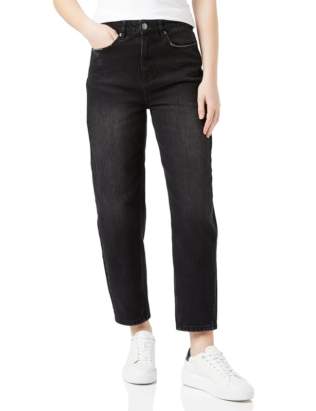 TED BAKER BOOTIS Barrel Denim - Image 1
