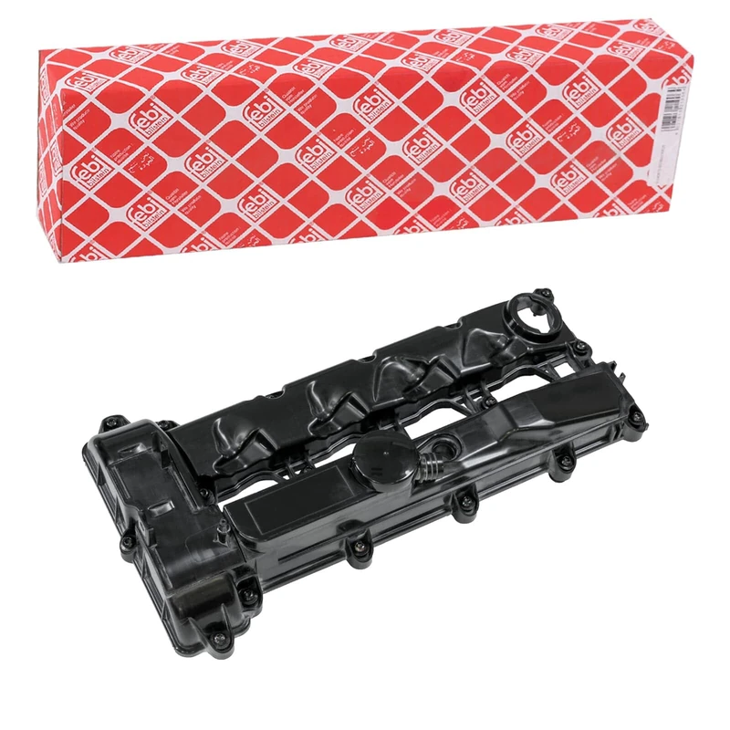 FEBI BILSTEIN 176086 Head Cover