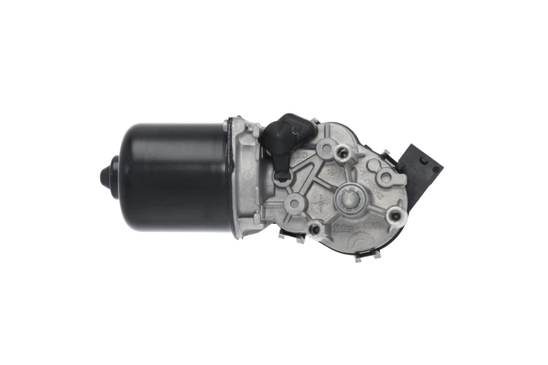 VALEO - Wiper Motor - Front RHD - 582656 - TT (1998-2006)