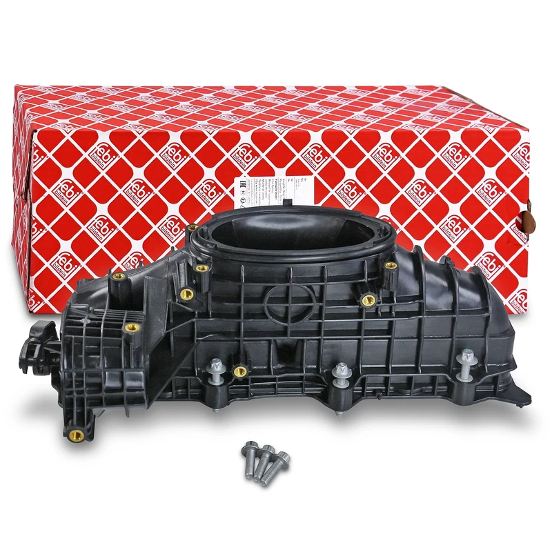 FEBI BILSTEIN Intake Manifold