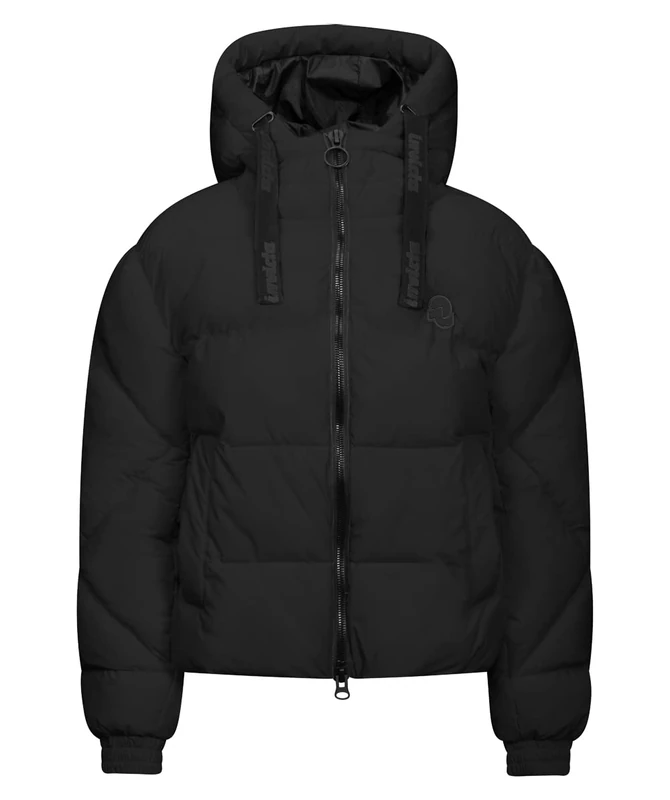 Invicta Women's Medium Jacket CAPP Cap, 7, M