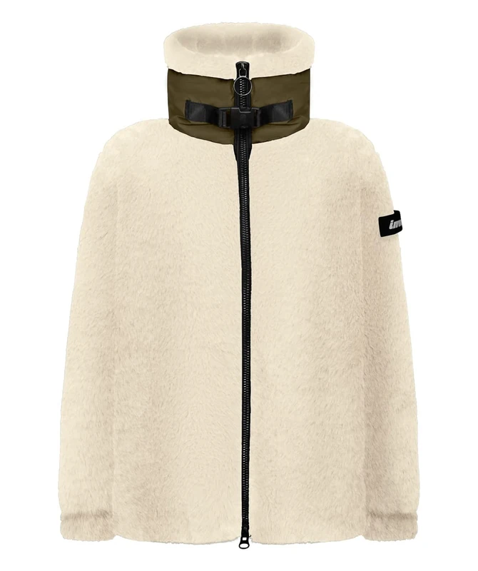 invicta Women's Medium Jacket, 28, M