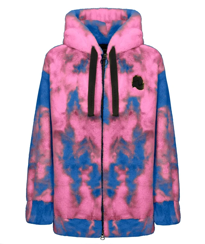 invicta Women's Jacket, 1723, XL - Image 1