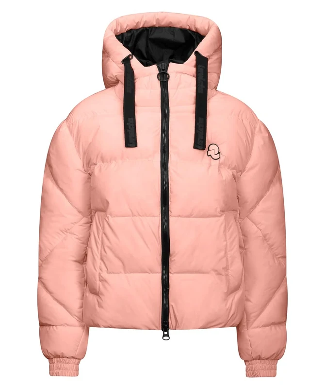 invicta Women's Medium Jacket CAPP Cap, 22, XS