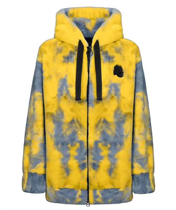 invicta Women's Jacket, 1722, S