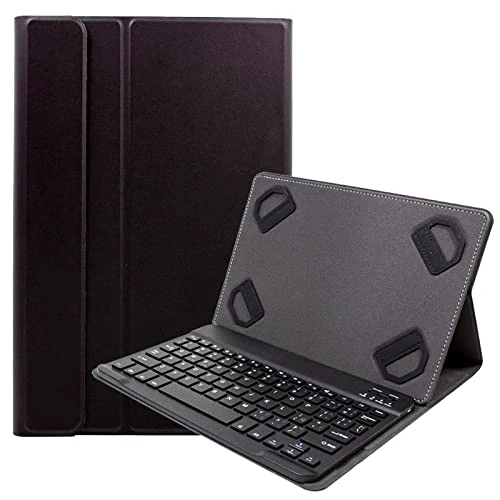 Cool Tablet 9-10.5´´ Keyboard Cover One Size