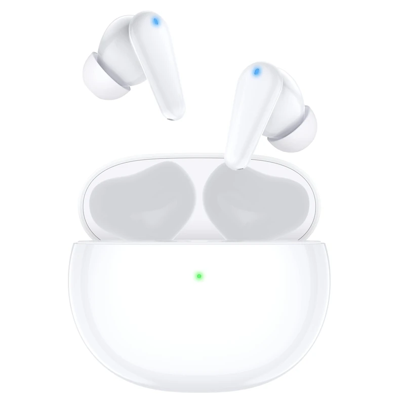 TWS MOVE AUDIO S180 Pearl White