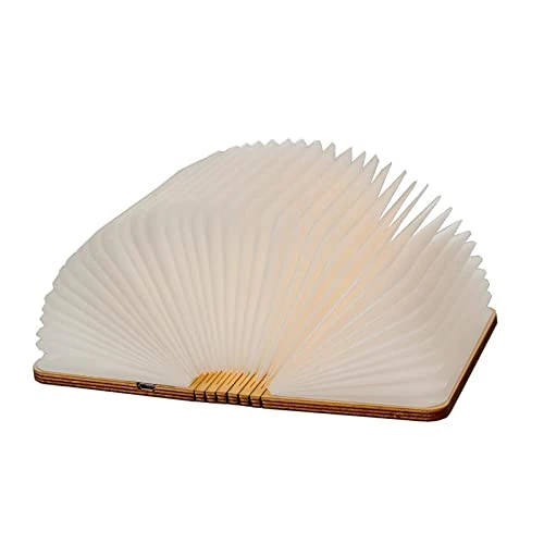 Theluz 1007/1 Ceiling Lighting, Brown