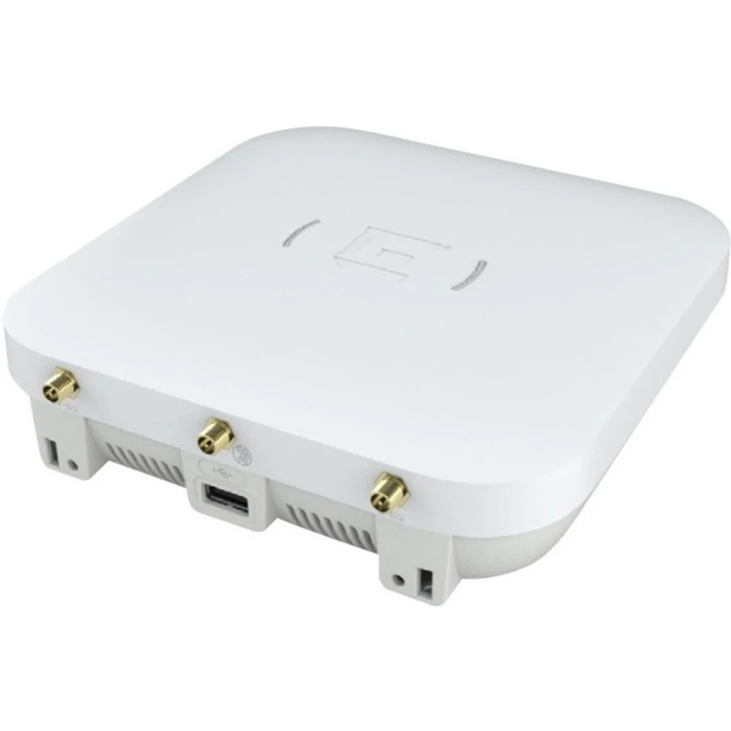 EXTREME NETWORKS - WRLS HARDWARE Dual Radio 802.11AX 2X2:2 Dual 5G Indoor EXT AP WI-FI 6 Domain
