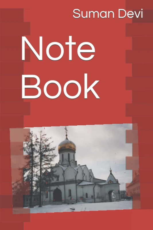 Note Book