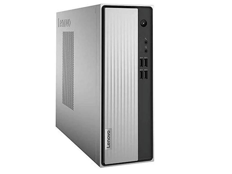 Lenovo TS/DT IC 3 07ADA05 A3020E 128 4G