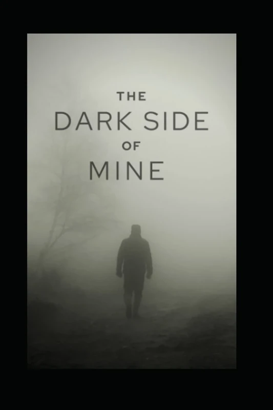 Deep Thoughts: Start With Gratitude: Daily Gratitude Journal | Positivity Diary for a Happier You in Just 5 Minutes a Day.