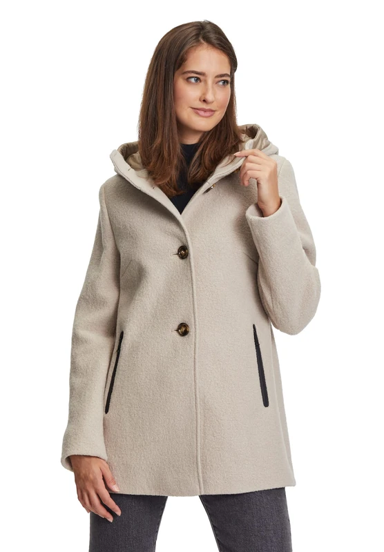 Gil Bret Women's Jacket, 7306, 44