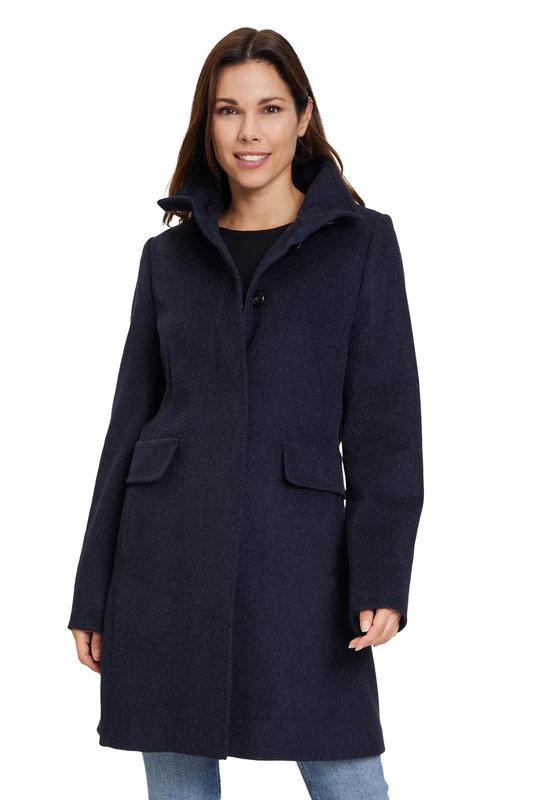 Gil Bret Outdoor Women's Paula Jacket, 8711, 40