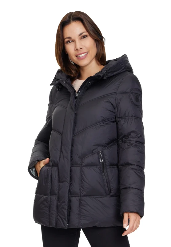 Gil Bret Women's 9044/6252 Jacket, 9042, 40