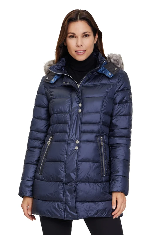 Gil Bret Women's Lica Jacket, 9136, 48