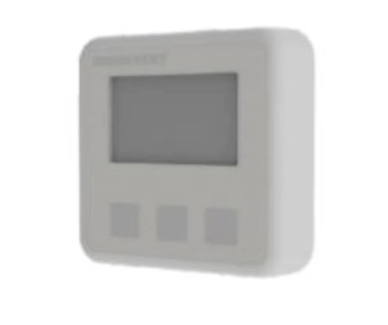 Brookvent Aircycle Digital Controller
