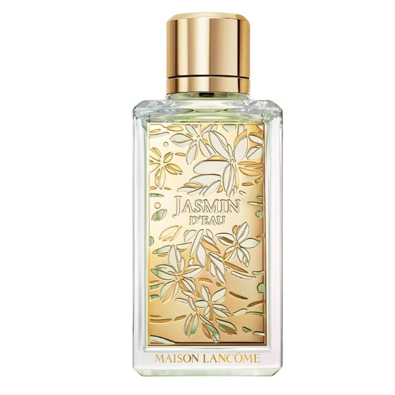 Lancome Paris Maison Jasmins D'eau (W) EDP 100ml