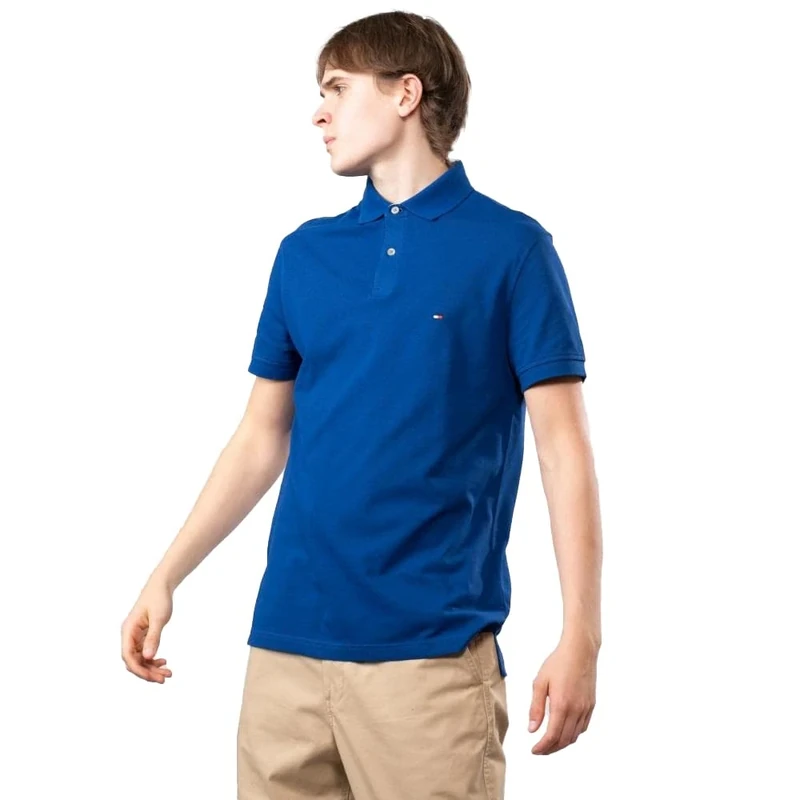 Tommy Hilfiger 1985 Regular Polo
