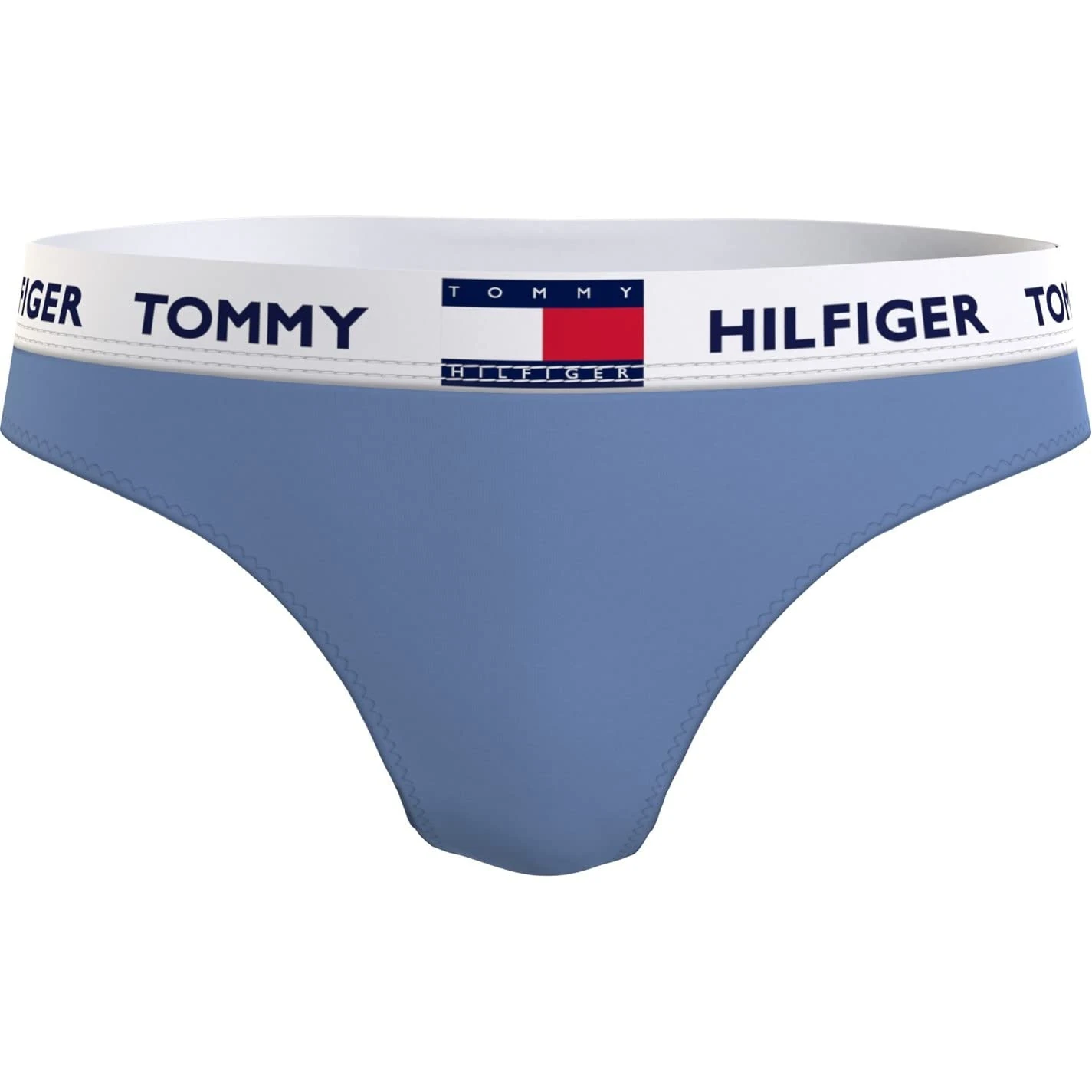 Tommy Hilfiger Thong