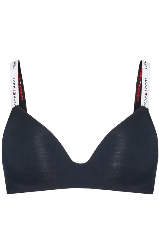 Tommy Hilfiger Lightly Lined Triangle