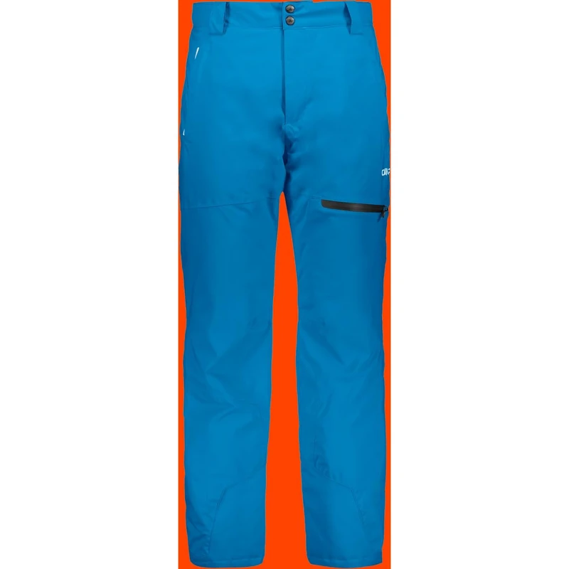 CMP - Man Pant, River, 58