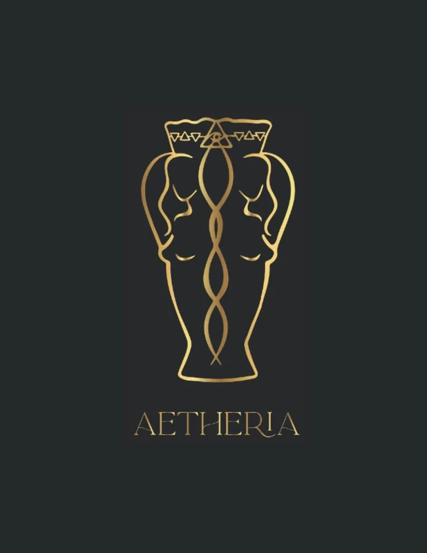 Aetheria Practitioner Manual
