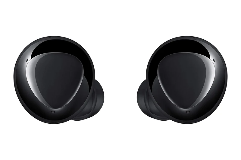 Samsung Galaxy Buds+ SM-R175 Noise Cancellation (Black) (Renewed)