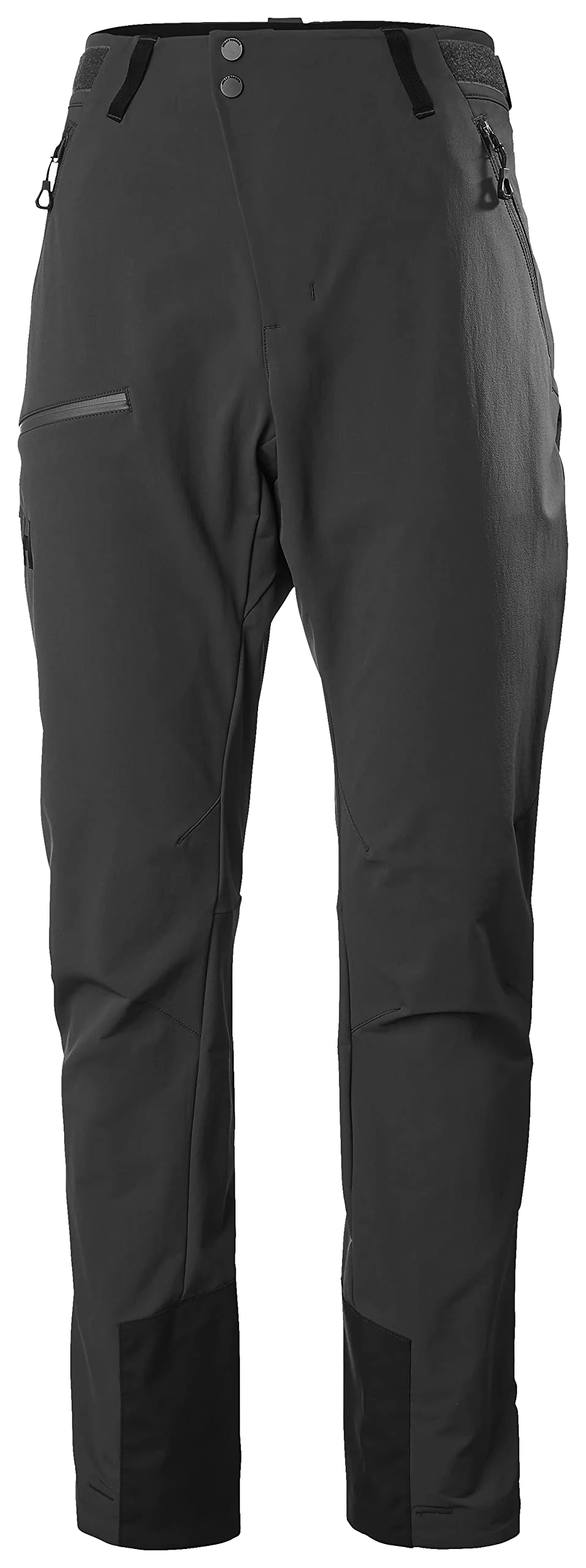 helly Hansen Odin Huginn 2.0 Pants 990 Black XL